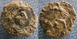 Constance II Ae4