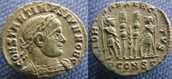 Constantin II Ae3