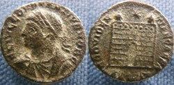 Constance II Ae3