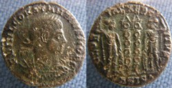Constance II Ae3