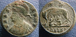 Rome Ae3