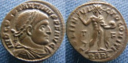 Constantin I Ae3