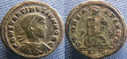 Constantin II Ae3