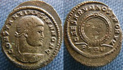 Constantin II Ae3