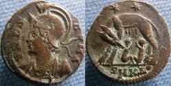Rome Ae3