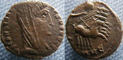 Constantin I Ae3/4
