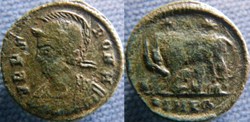 Rome Ae3