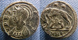 Rome Ae3
