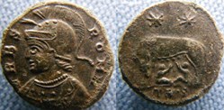 Rome Ae3