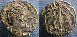 Constantinople Ae3