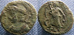 Constantinople Ae4