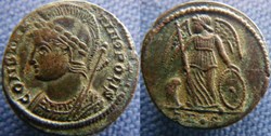 Constantinople Ae3