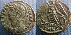 Constantinople Ae3