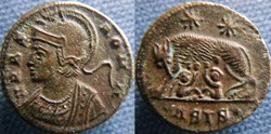 Rome Ae3