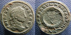 Crispus Ae3