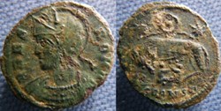 Rome Ae3