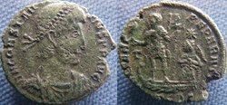 Constance II Ae2