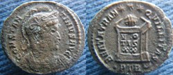 Constantin I Ae3