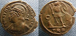Constantinople Ae3