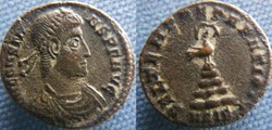 Constans Ae3