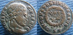 Constantin I Ae3