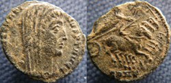 Constantin I Ae3/4