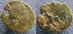 Constance II Ae4