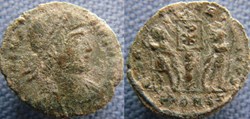 Constantin II Ae3/4