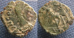 Constance II Ae4