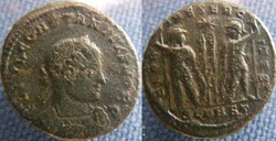 Constance II Ae3
