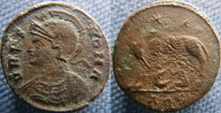 Rome Ae3