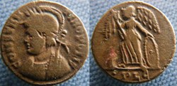 Constantinople Ae3
