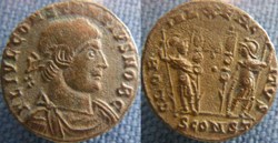 Constance II Ae3