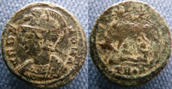 Rome Ae3