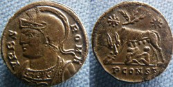Rome Ae3