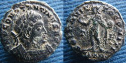 Constantin I Ae3