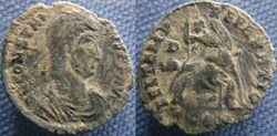 Constance II Ae3