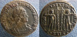 Constance II Ae3