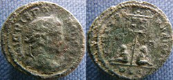 Crispus Ae3