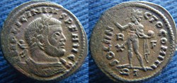 Licinius I Ae3