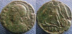 Constantinople Ae3