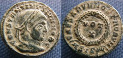 Constantin II Ae3