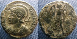 Constantinople Ae3