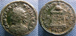 Constantin II Ae3