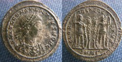 Constance II Ae3