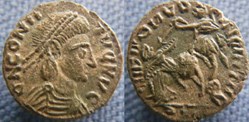 Constance II Ae4