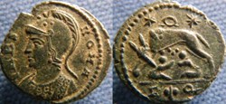 Rome Ae3