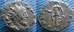 Tétricus I antoninien