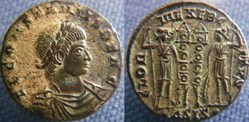 Constans Ae3