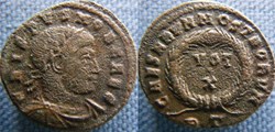 Crispus Ae3